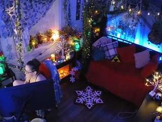 voyeurcam-veccasalt-01 chat