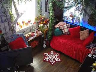 voyeurcam veccasalt 01