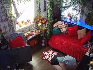 voyeurcam veccasalt 01