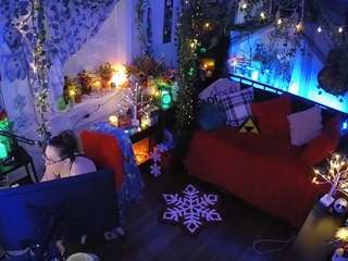 voyeurcam veccasalt 01