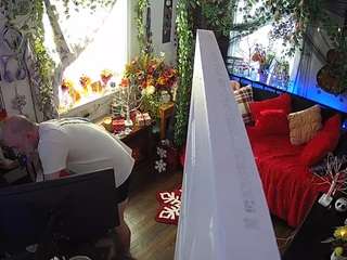 voyeurcam-veccasalt-01