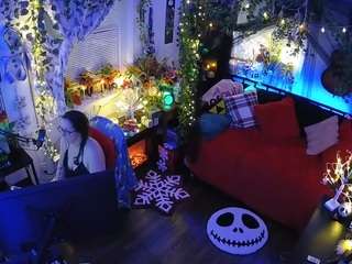 voyeurcam-veccasalt-01