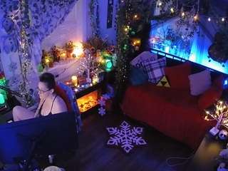 voyeurcam-veccasalt-01