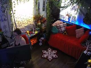 voyeurcam-veccasalt-01 chat