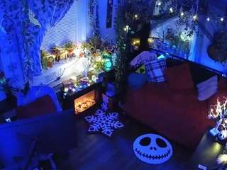 voyeurcam veccasalt 01