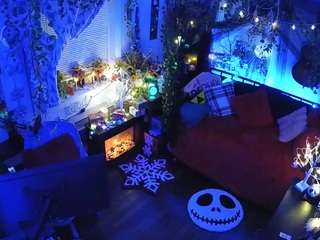 voyeurcam veccasalt 01