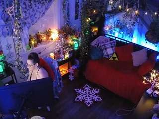 voyeurcam veccasalt 01