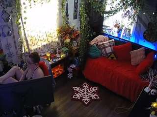 voyeurcam veccasalt 01