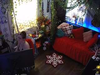 voyeurcam veccasalt 01