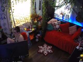 voyeurcam veccasalt 01