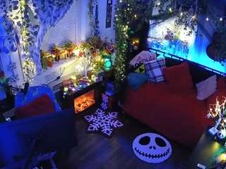 voyeurcam veccasalt 01