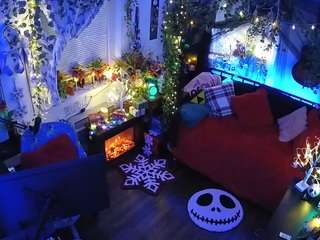 voyeurcam veccasalt 01