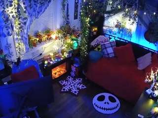 voyeurcam-veccasalt-01 chat