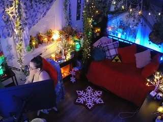 voyeurcam-veccasalt-01 chat