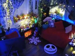 voyeurcam veccasalt 01