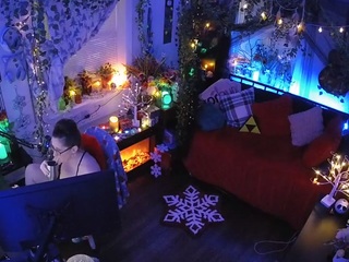 voyeurcam-veccasalt-01 chat