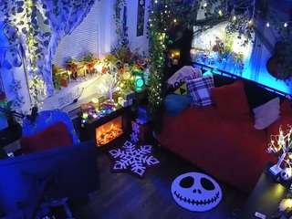 voyeurcam-veccasalt-01 chat