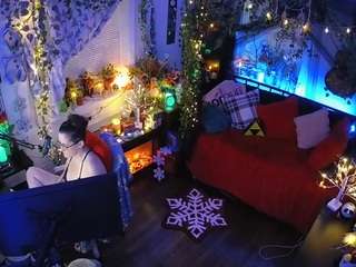 voyeurcam veccasalt 01