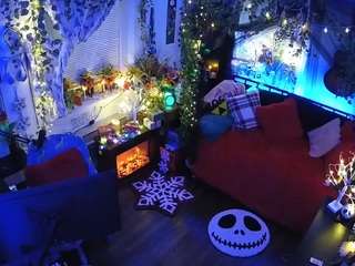 voyeurcam-veccasalt-01 chat