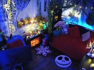 voyeurcam-veccasalt-... webcam