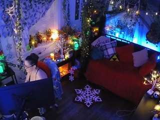 voyeurcam-veccasalt-01 chat