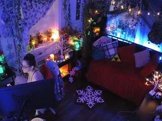 voyeurcam veccasalt 01