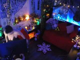 voyeurcam-veccasalt-... webcam