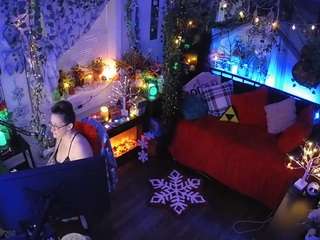 voyeurcam-veccasalt-01