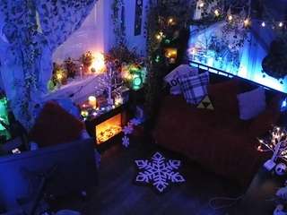 voyeurcam-veccasalt-01's CamSoda show and profile