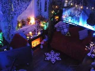 voyeurcam-veccasalt-... webcam