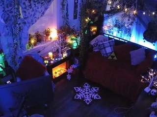 voyeurcam-veccasalt-... webcam