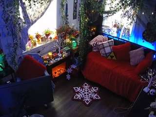 voyeurcam veccasalt 01