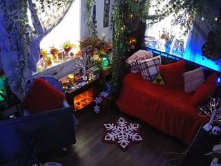 voyeurcam-veccasalt-01 chat