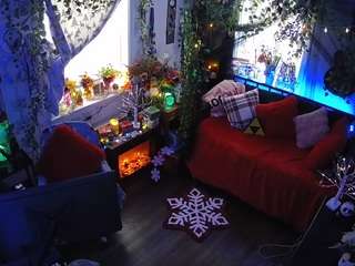 voyeurcam-veccas... Live Webcam on CamSoda