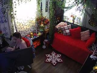 voyeurcam-veccas... Live Webcam on CamSoda