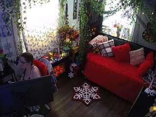 voyeurcam-veccasalt-01