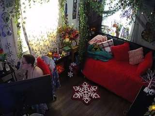 voyeurcam-veccasalt-01