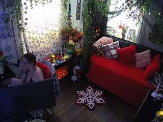 voyeurcam-veccasalt-01 chat