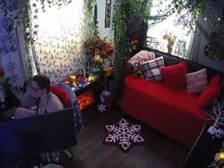 voyeurcam veccasalt 01