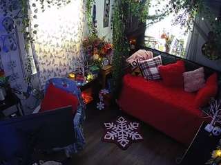 voyeurcam veccasalt 01