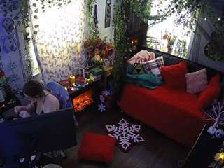 voyeurcam veccasalt 01