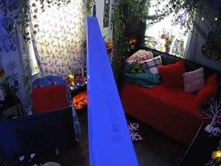 voyeurcam-veccas... Live Webcam on CamSoda