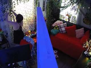 voyeurcam-veccasalt-01