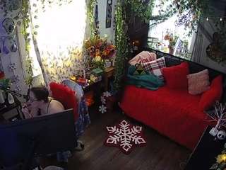 voyeurcam veccasalt 01