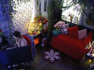 voyeurcam-veccasalt-01