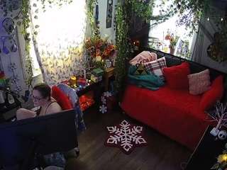 voyeurcam-veccasalt-01 chat