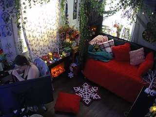 voyeurcam-veccas... Live Webcam on CamSoda