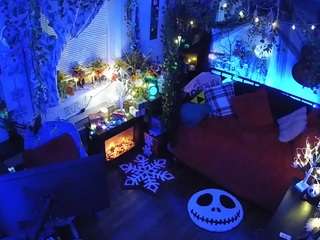 voyeurcam-veccas... Live Webcam on CamSoda