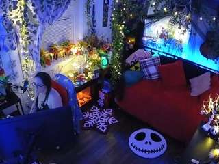 voyeurcam-veccasalt-01