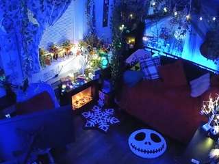 voyeurcam-veccasalt-01 chat